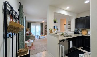 24458 W VERLEA Dr, Buckeye, AZ 85326