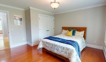 67 Joans Hill Rd, Bangor, ME 04401