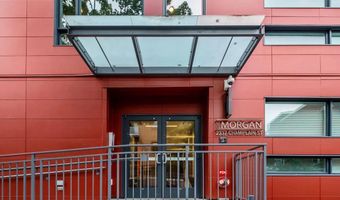 2337 CHAMPLAIN St NW 104, Washington, DC 20009