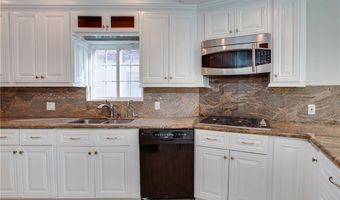 3667 Sawtelle Blvd, Los Angeles, CA 90066