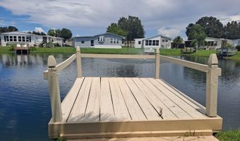 2552 NE Turner Ave 97, Arcadia, FL 34266