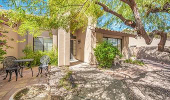 1252 N HAZELTON Dr, Chandler, AZ 85226