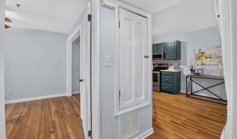 890 Glendale Ter NE 1, Atlanta, GA 30309