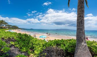 2994 S Kihei Rd 106, Kihei, HI 96753