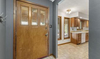 74 Muncy Ln, Ashland, KY 41102