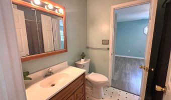 34112 WOODLAND Cir, Lewes, DE 19958
