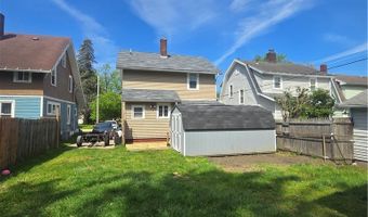 5202 Samuel Ave, Ashtabula, OH 44004