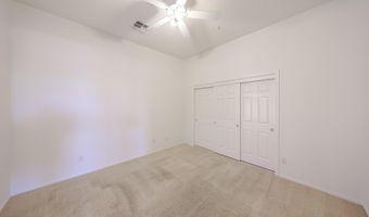 1435 W Whitman Ct, Anthem, AZ 85086