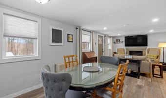 31 Water St #4, Bradford, NH 03221