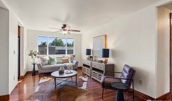 1408 Oak Dr, Berthoud, CO 80513