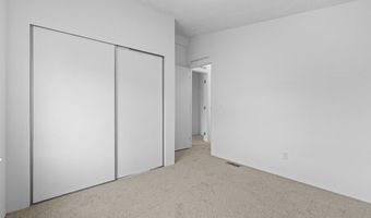 209 Elizabeth Ln, Dayton, NV 89403