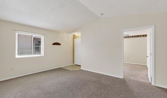 11047 MIRAVISTA Pl SE, Albuquerque, NM 87123