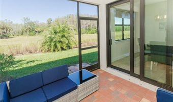 5697 Mayflower 1202, Ave Maria, FL 34142