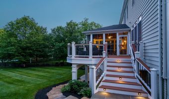 24140 HEATHER HILL Pl, Aldie, VA 20105