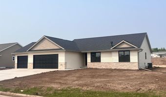 525 KIRKLAND Ave, Algoma, WI 54201