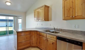 1303 Jackson Dr, Ammon, ID 83406