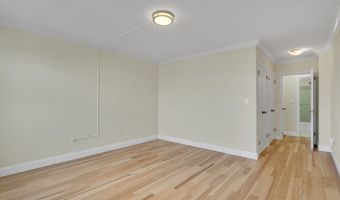 8 Whittier Pl 22B, Boston, MA 02114