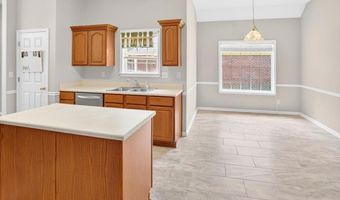 5134 SUMMER MIST Cv S, Arlington, TN 38002