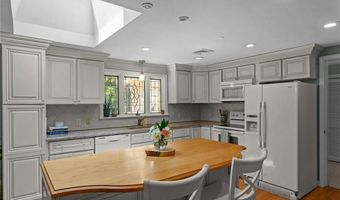 55 Atherton Rd, East Greenwich, RI 02818