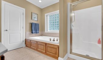 109 Windsong Ct, Anderson, SC 29621