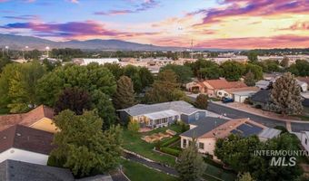8306 W Wilowpark Dr, Boise, ID 83714