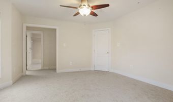 13309 BIG CEDAR Ln, Bowie, MD 20720