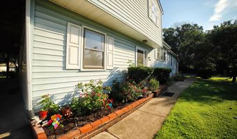 399 HILLTOP Ln, Annapolis, MD 21403