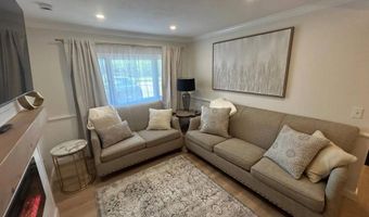 30 Linderhof Golf Course Rd C1, Bartlett, NH 03838