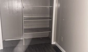 1007 E 6th St, Alice, TX 78332