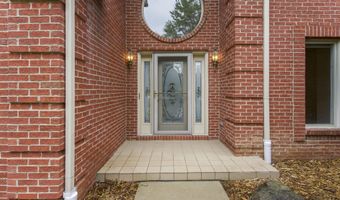 436 Pine Brae St, Ann Arbor, MI 48105