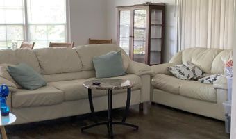 913 Fir St, Barefoot Bay, FL 32976