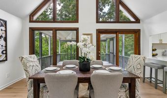 112 WHITECAP Cir, Alabaster, AL 35007
