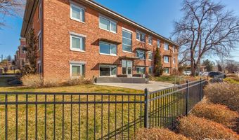 1201 Balsam Ave 203, Boulder, CO 80304
