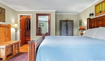 57 Langwell Ave, Asheville, NC 28806