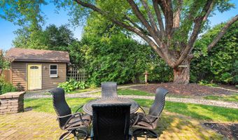 3547 N WINDWARD Ln, Appleton, WI 54911