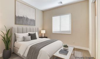 6184 Willow Rock St, Las Vegas, NV 89135