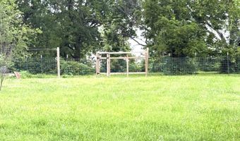 311 S Niagra St, Allerton, IA 50008