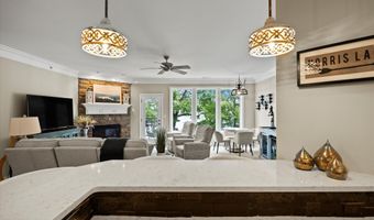 321 Pinnacle Pt, Andersonville, TN 37705