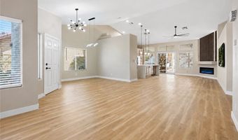 109 Westin Ln, Henderson, NV 89002