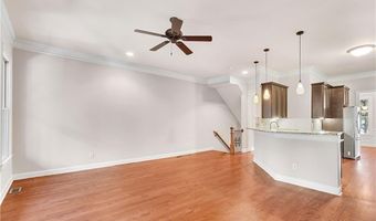 3531 Peacock Rd, Alpharetta, GA 30004