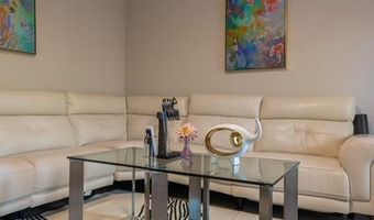 2110 Garden Pl, Atlanta, GA 30316