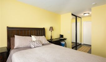 2325 Highbury Ave 59, Los Angeles, CA 90032