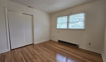 849 Nc Highway 561 W, Aulander, NC 27805