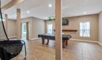 1308 SAINT JAMES Rd, Accokeek, MD 20607