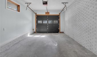 431 Newbern Ave, Asheboro, NC 27205