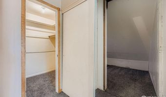 2469 S Xanadu Way A, Aurora, CO 80014