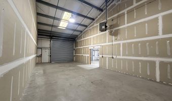 65 Ericson Ct, Arcata, CA 95521