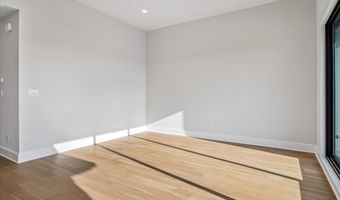 6005 Laurel Ln, Addison, TX 75001