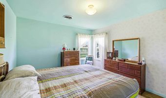 21066 Kaiser Rd, Austin, CO 81410