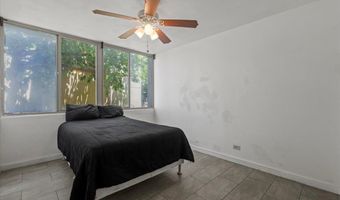 111 KAHULUI BEACH Rd D221, Kahului, HI 96732